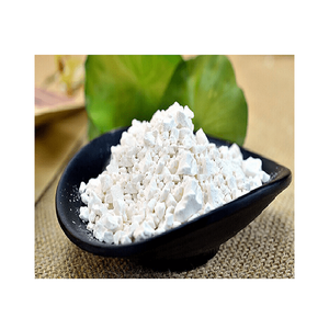 cheap price cassava / tapioca starch - organic tapioca flour