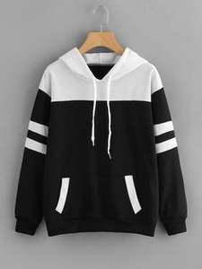 best design new arrival factory rate <b>hoodies</b> & sweatsuit - Product Image 4