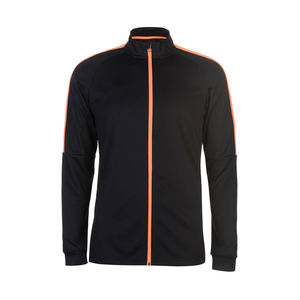 Chándal de sublimación con logotipo personalizado superventas, ropa informal para correr al por mayor para invierno, fabricación fina, diseño personalizado - Product Image 5