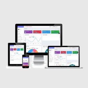 Custom Hospital and Healthcare Management Software <b>Development</b> Company & Hire Software <b>Development</b> Company for USA - Product Image 3