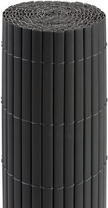 Écran de clôture de <span class=keywords><strong>jardin</strong></span> extérieur imperméable personnalisé Ncf, revêtement personnalisé, bâche en PVC - Product Image 4