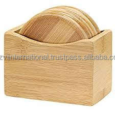 Uniquely Designed Agate <b>Marble</b> <b>Coaster</b> Elegant Mats & Pads Product - Product Image 4