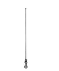 Hajek Gall-sondas de conducto - Product Image 1
