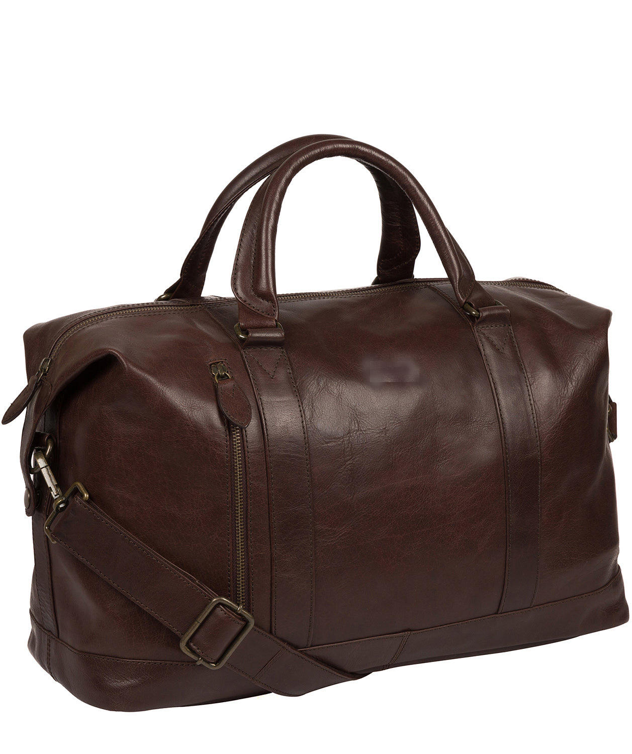 ที่กำหนดเองสี