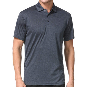 Custom Golf <b>Polo</b> <b>Shirt</b> Quick Dry 100% Polyester TShirt Sublimation Blank <b>Polo</b> Tshirt T-<b>shirt</b> Plus Size <b>Men's</b> <b>Polo</b> <b>Shirts</b> For <b>Men</b> - Product Image 6
