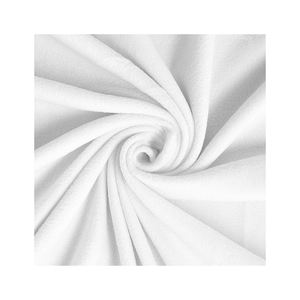 Bustier en Polyester pour couvertures, 100 pièces, meilleur accessoire indien, vente en gros - Product Image 1