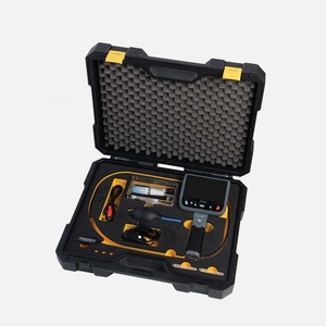 <span class=keywords><strong>Veterinario</strong></span> aprobado del endoscopio portátil Salud Animal <span class=keywords><strong>Centro</strong></span> de Diagnóstico de suministros endoscopio veterinarios - Product Image 1