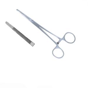 Rochester Carmalt-Pinzas hemostáticas - Product Image 1