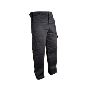 Pantalones Cargo al por Mayor para Hombre, Pantalones Modernos y Duraderos para Aventuras Cotidianas, Pantalones Casuales Hechos a Medida - Product Image 1