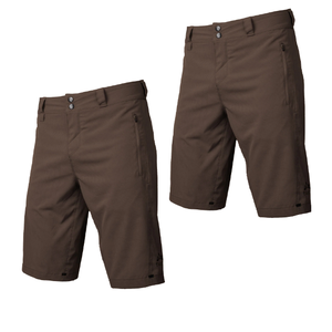 Pantalones cortos transpirables y cómodos para hombre, Shorts informales para bicicleta de montaña, disponibles en el precio más bajo - Product Image 2