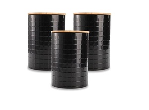 ขวดกาแฟเหล็กสีแดง - Product Image 4