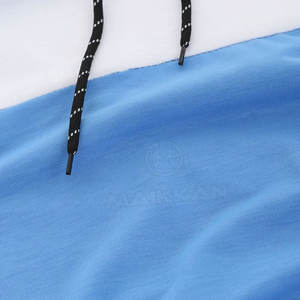 Sudaderas con capucha para hombre, ropa de alta calidad, hecha a medida - Product Image 5