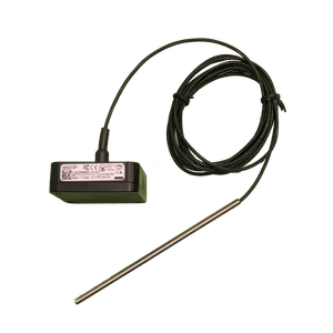 Thẻ cảm biến đầu dò nhiệt độ PT-100 mô hình ibs03p-Phạm vi 100 đến 250 độ C - Product Image 2