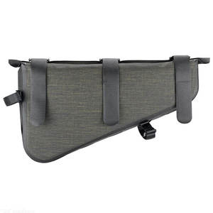 Waterproof Cycling Touch Screen <b>Bag</b> - Product Image 2