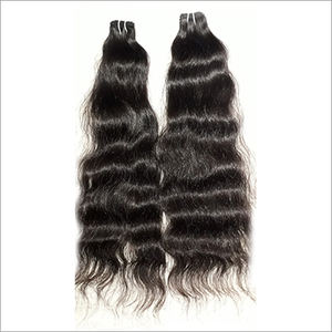 Usine directe 28 pouces cuticule alignée brésilienne brute non transformée profonde crépus Curl ondulé avant de lacet perruque Extensions de cheveux humains - Product Image 3