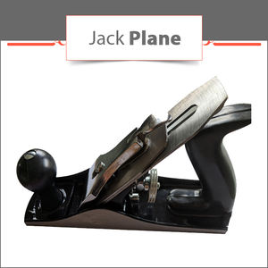 Herramientas de carpintería personalizadas OEM y ODM, Gato industrial plano de hierro, envío gratis, 3 años de garantía, herramientas manuales de metal para bricolaje directo indio - Product Image 6