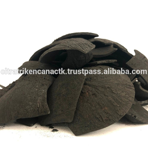 TOP 1 NO CHEMIST ARGILE HOOKAH/SHISHA INDONESIA COCONUT SHELL CHARCOAL RAW MATERIAL CHARCOAL MAKING MACHINE Alzey GERMANY - Product Image 3