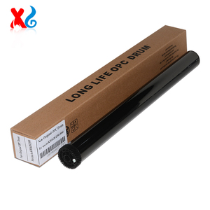 Japón larga vida tambor de repuesto para Kyocera KM 2560 tambor OPC 3040 KM 2035, <span class=keywords><strong>1635</strong></span>, 2540, 3060, 2550 TASKalfa 300i - Product Image 1