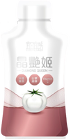 Huile de collagène blanchissante pour la peau, produit OEM/ODM