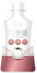 Huile de collagène blanchissante pour la peau, produit OEM/ODM - Product Image 4