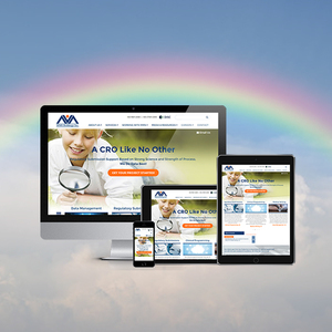 การพัฒนาซอฟต์แวร์งบประมาณของโรงพยาบาลราคาไม่แพงสำหรับอเมริกาเหนือและอินเดีย | บริการแอพทางการแพทย์ที่กำหนดเองโดย Webroot Infosoft - Product Image 3