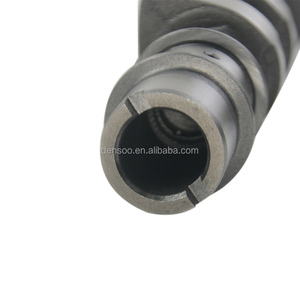 Árbol de Levas de Admisión 428017510 636113 CS9523 55568390 para Vauxhall Astra Zafira Mokka <span class=keywords><strong>Insignia</strong></span> <span class=keywords><strong>Opel</strong></span> 1.6 <span class=keywords><strong>1.8</strong></span> # 1 A16XER Z18XER A18XER - Product Image 5