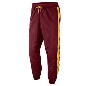 Survêtement d'hiver avec logo personnalisé pour hommes Nouveaux modèles Jogging de sport actif respirant Tenues longues Grande taille Sweat-shirt de sport Bas - Product Image 2