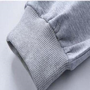 2022 Best Selling Men's <b>Joggers</b> Customized OEM/ODM Service High Quality Breathable Casual Mid Waist <b>Joggers</b> Elastic <b>Cheap</b> Rate - Product Image 6