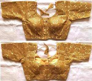 Tunique fantaisie à manches longues en maille rose, gilet femme chemisier décontracté chemises dames tricoté Crop Top 202.+ - Product Image 3