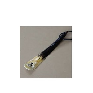 100% รองเท้าหนังควายแท้สำหรับใส่ง่ายดีไซน์ทันสมัยออกแบบได้ตามต้องการขนาด - Product Image 5