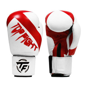 Gants de boxe personnalisés Gants de boxe professionnels personnalisés pas cher gants de boxe avec design personnalisé et logo engrenages de combat - Product Image 4