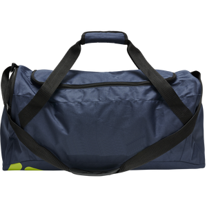 Traveling Duffle Bags Sports Duffle Bags Manufacturer on Wholesale Price Direct From Factory with Custom Printing Sports Bags - Product Image 4
