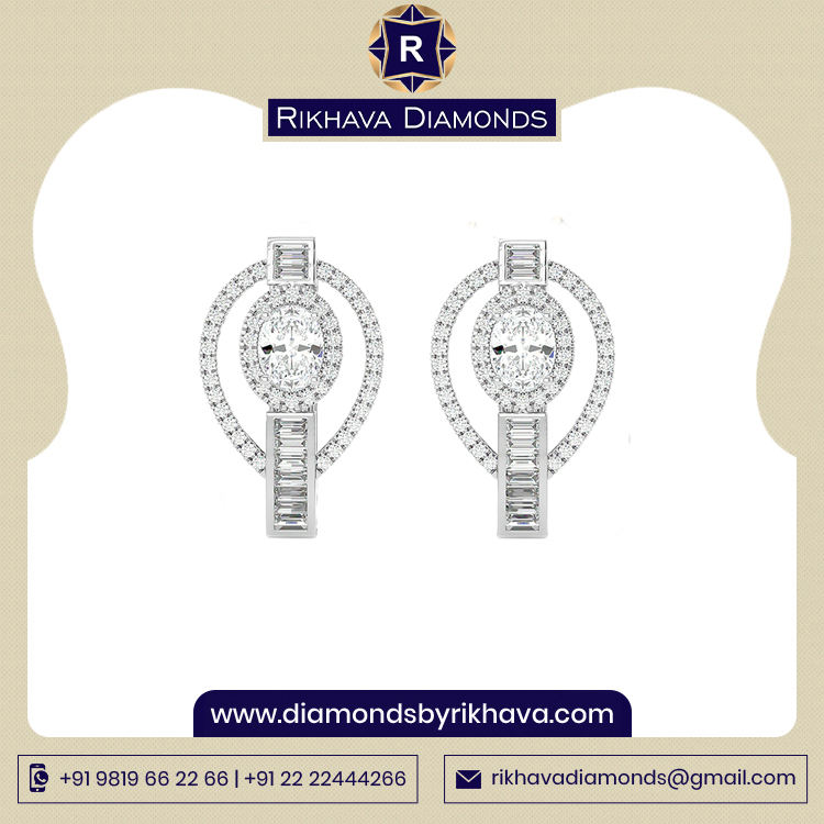 ทองคำขาว