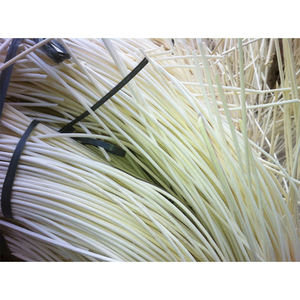 Material central para productos agrícolas ratán crudo - Product Image 2