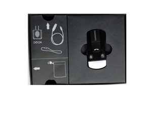 Latest cheap quality best selling Re sound Accessories Phone <b>Clip</b> + for Hearing aids - Product Image 3