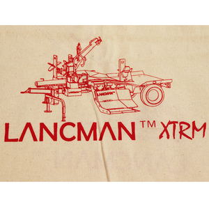 Sacs à provisions en toile de coton 100% de haute qualité vente à l'exportation de sacs imprimés promotionnels fabriqués en Inde - Product Image 5