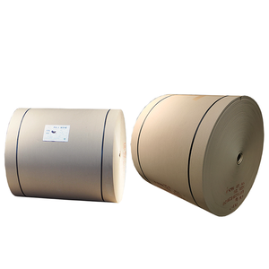Core Board CK Standard Reel Width 1067 mm. Thickness 0.64 - 0.68 mm. Main Material for Making <b>Paper</b> Tube Packaging <b>Paper</b> Core - Product Image 1