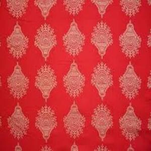 Manufacturer of Viscose printed <b>scarves</b> - Product Image 3