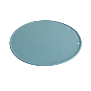 <b>Silicone</b> <b>Mat</b> in Low Price Made in Vietnam High Temperature Resistance - Product Image 3