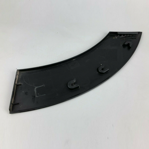 OEM 51777329031 51777329032 Wheel Arch, Porta, Inferiore Del Paraurti Nero Trim Set per MINI Cooper <span class=keywords><strong>F55</strong></span> - Product Image 5