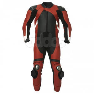 Traje impermeable para montar en moto, ropa para carreras de coches, traje para moto, alta calidad, recién llegado, último traje para moto - Product Image 3