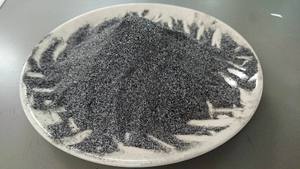 Cáscara de arroz Ash para Algriculture Origen de Viet Nam/George + 84 33 727 de 9933 - Product Image 5