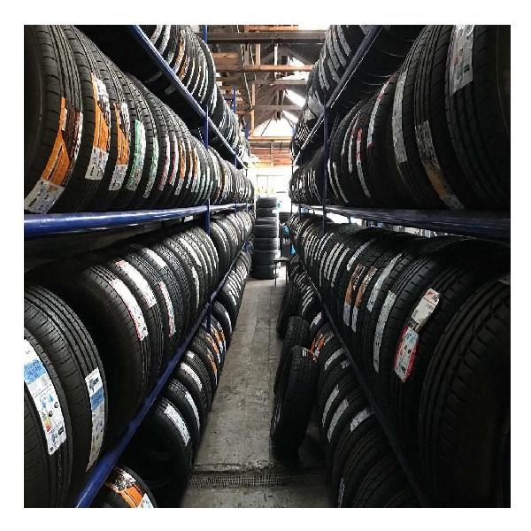 Buy Wholesale United Kingdom Used Tires, Second Hand Tires, Perfect