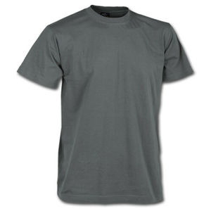 Secreen เสื้อยืดพิมพ์ลาย - Product Image 1