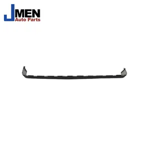 Jmen 2108850625 Bumper untuk Mercedes Benz W210 95-99 Flatbed Spoiler