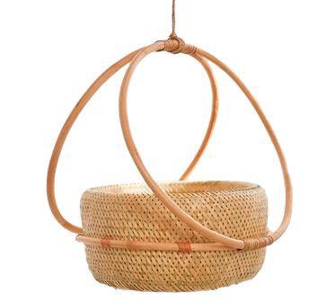 ธรรมชาติ