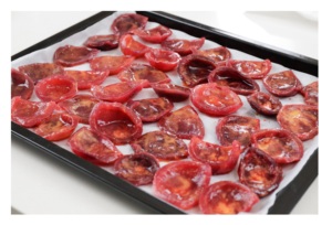 Prix le plus compétitif en séchées au Vietnam passion fruits du Vietnam //mme Rachel: + 84896436456 - Product Image 5