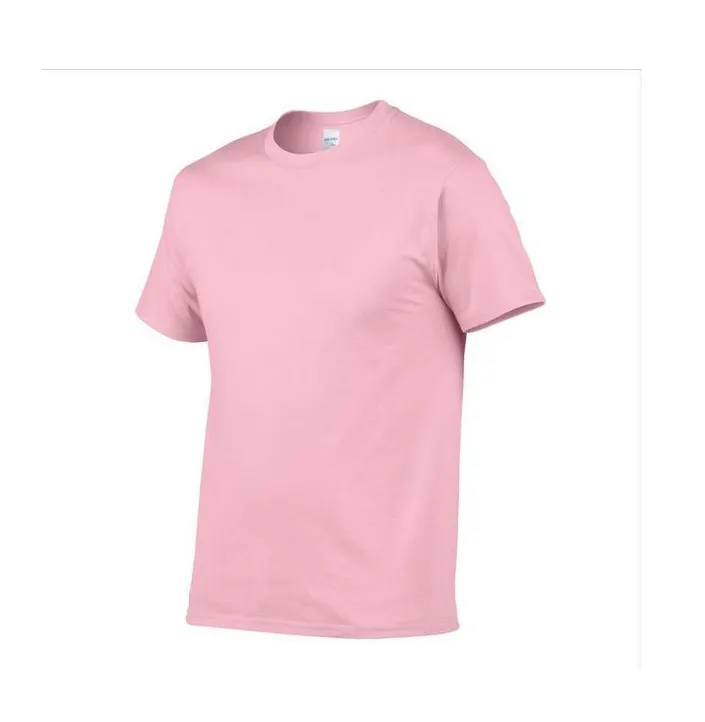 Wholesale New color 100% Cotton T Shirt Mens Black White T-shirts 2021 Summer Skateboard Tee Boy Hip hop Skate Tshirt Tops