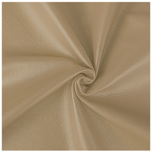 Natur หนังวัวแท้พิมพ์ลายสำหรับเบาะภายในสำหรับโซฟาเฟอร์นิเจอร์กระเป๋าอุปกรณ์ตกแต่งบ้าน - Product Image 4