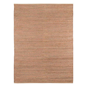 พรมทอมือแบบแบนมีความสูงสำหรับตกแต่งบ้านพรมทอแบบเรียบ - Product Image 1